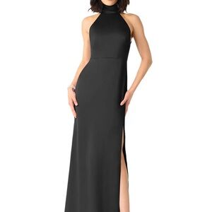 Azazie X Delaney Childs Bridesmaid Dress
